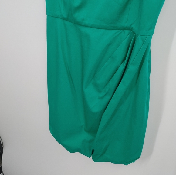 Mexx | bodycon dress - Picture 3 of 6